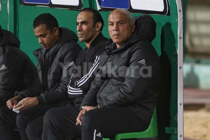 محمد يوسف محمد يوسف